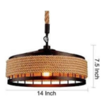 126 large