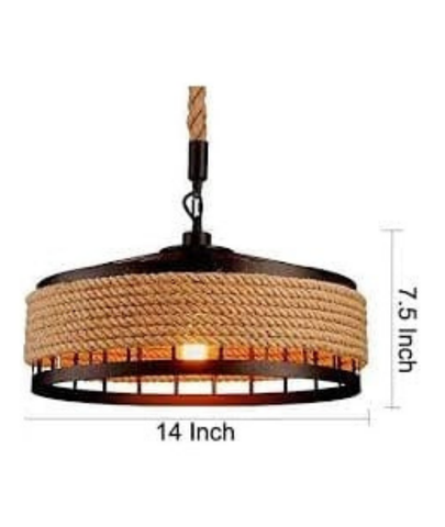 126 large