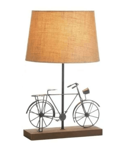 325 large