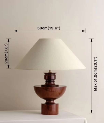 342 large