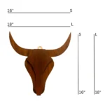 bulllampsize c058c6b2 4ba5 42f0 8324 c48b2ad9d41f