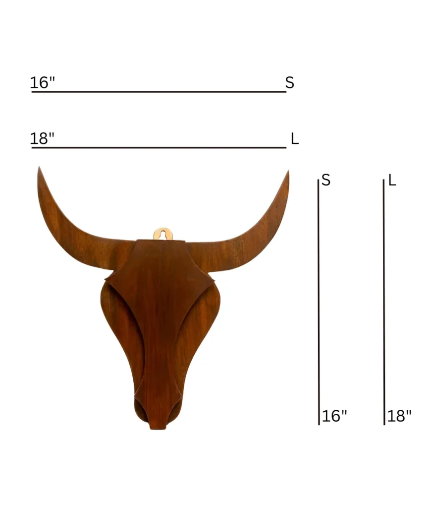 bulllampsize c058c6b2 4ba5 42f0 8324 c48b2ad9d41f