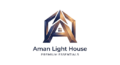 gemini generated image ehp05kehp05kehp0 removebg preview