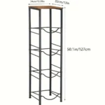 new 2 1024x1024 2x f02e4a43 4c97 4afd b82d 56b04e23ab5c 900x