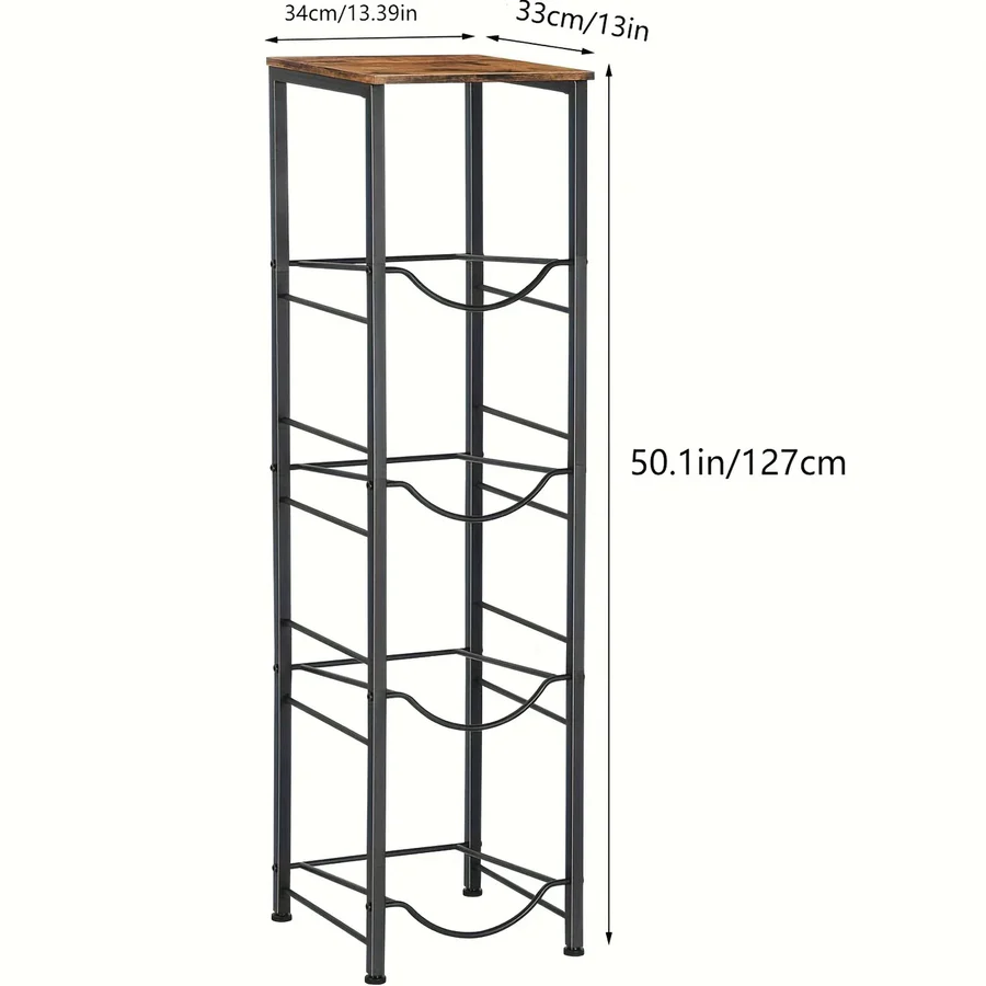 new 2 1024x1024 2x f02e4a43 4c97 4afd b82d 56b04e23ab5c 900x