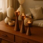 pillartea lightscandleholder 1
