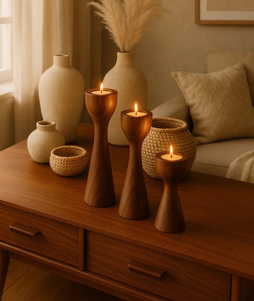pillartea lightscandleholder 1