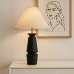 rhodestablelamp 1