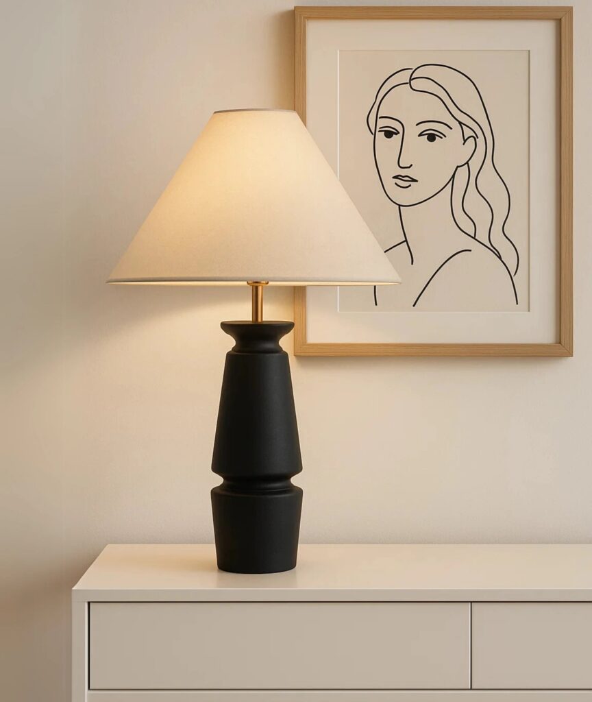 rhodestablelamp 1
