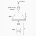 rhodestablelamp 2 5e4f1819 38d7 4dbf b904 862c1cc47151 large