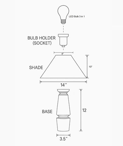 rhodestablelamp 2 5e4f1819 38d7 4dbf b904 862c1cc47151 large