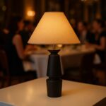 rhodestablelamp 3