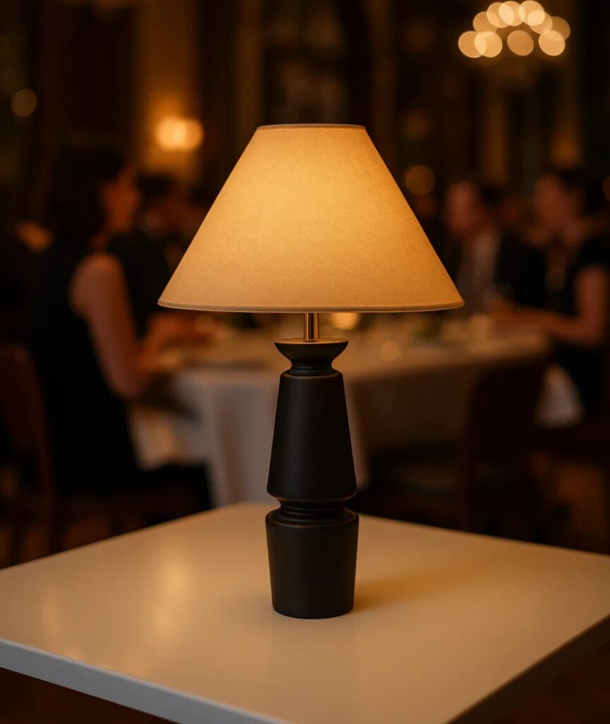 rhodestablelamp 3