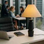 rhodestablelamp 4