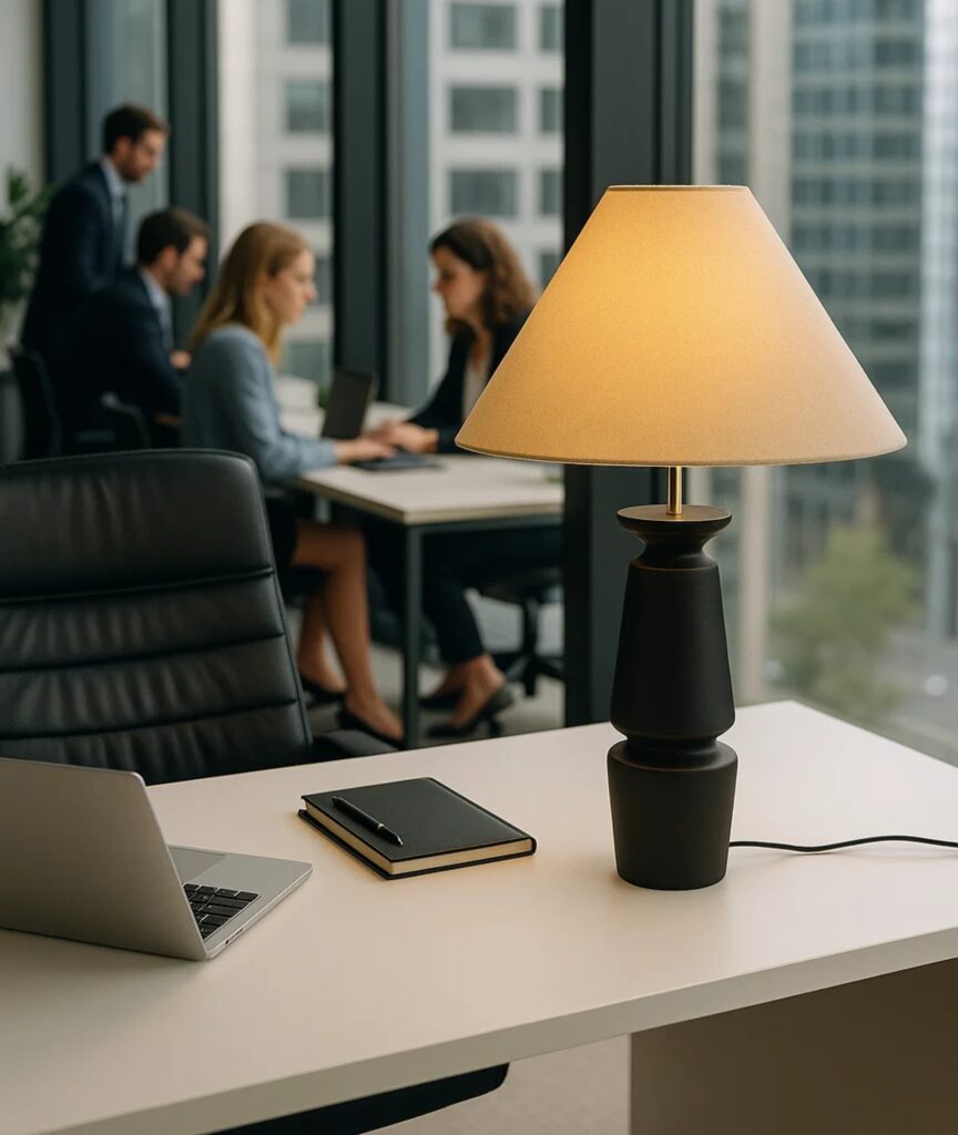 rhodestablelamp 4