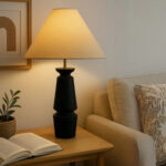 rhodestablelamp 6 large