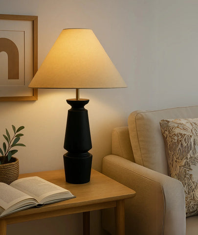 rhodestablelamp 6 large