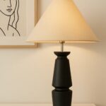 rhodestablelamp 7