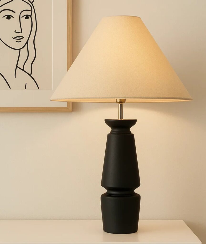 rhodestablelamp 7