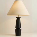 rhodestablelamp 9 1200x