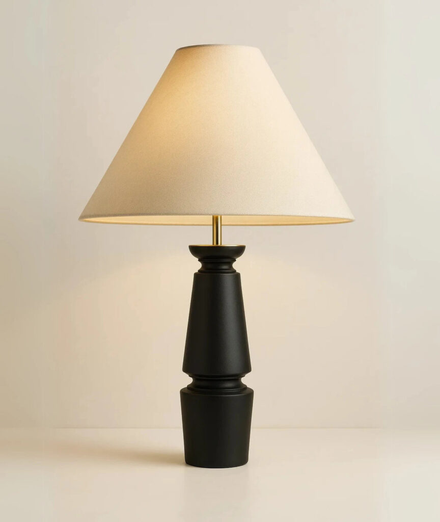 rhodestablelamp 9 1200x