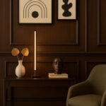 theminimaltablelight 1 large