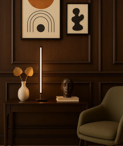 theminimaltablelight 1 large