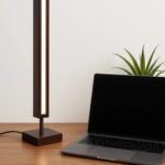 theminimaltablelight 2