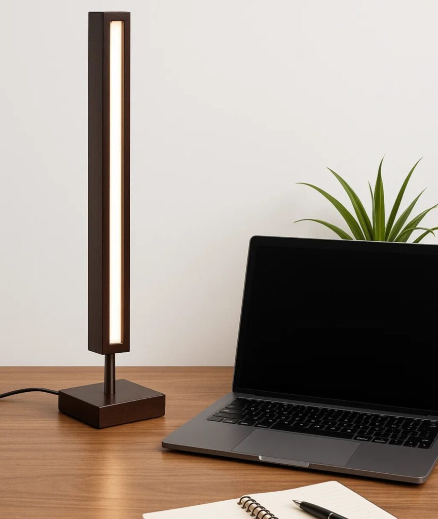 theminimaltablelight 2