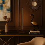 theminimaltablelight 3 large