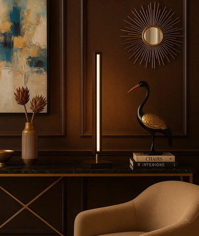 theminimaltablelight 3 large