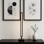 theminimaltablelight 4