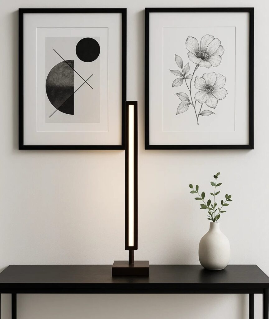 theminimaltablelight 4