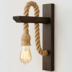 walllropescoon