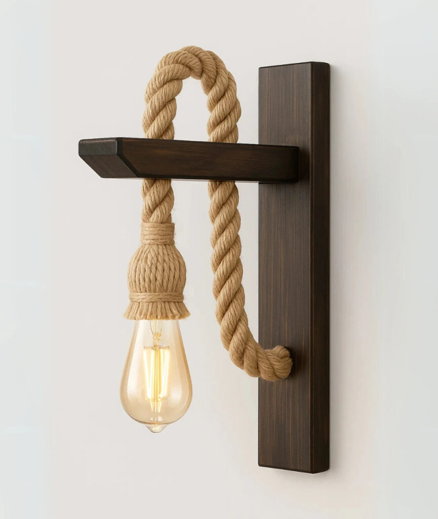 walllropescoon