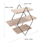 product image 1174617750 170x163 crop top 11a0c25a 8c1f 45ca bbdc 3ecf8a5186f4