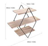 product image 1174617750 170x163 crop top 11a0c25a 8c1f 45ca bbdc 3ecf8a5186f4